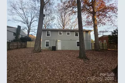 1541 Anderson Street, Gastonia, NC 28054 - Photo 4