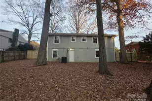 1541 Anderson St, Gastonia, NC 28054 - Photo 4