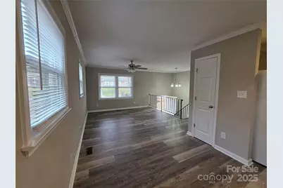 1541 Anderson Street, Gastonia, NC 28054 - Photo 6