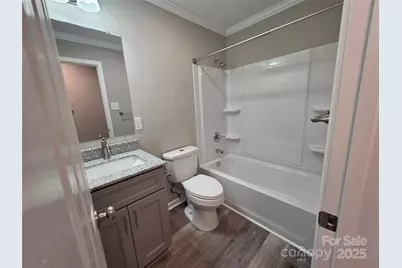 1541 Anderson Street, Gastonia, NC 28054 - Photo 16