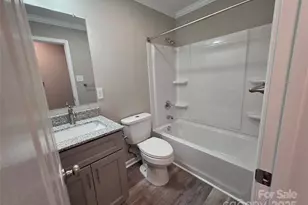 1541 Anderson St, Gastonia, NC 28054 - Photo 16