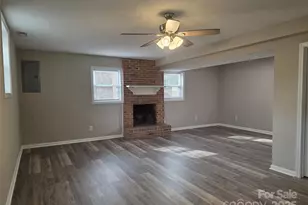 1541 Anderson St, Gastonia, NC 28054 - Photo 12