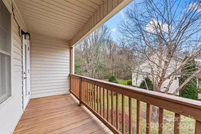 234 Wash Creek Drive #F, Hendersonville, NC 28739 - Photo 26