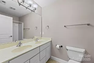 234 Wash Creek Dr, Hendersonville, NC 28739 - Photo 14