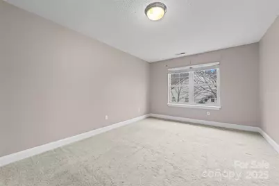 234 Wash Creek Drive #F, Hendersonville, NC 28739 - Photo 10