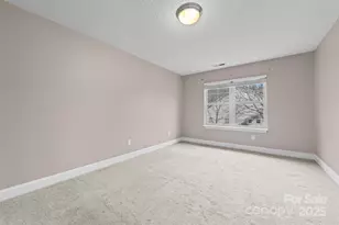 234 Wash Creek Dr, Hendersonville, NC 28739 - Photo 10