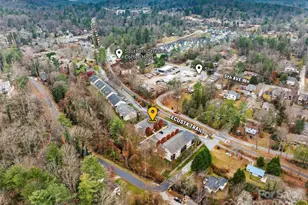 234 Wash Creek Dr, Hendersonville, NC 28739 - Photo 36