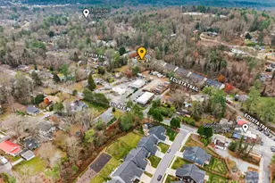 234 Wash Creek Dr, Hendersonville, NC 28739 - Photo 34