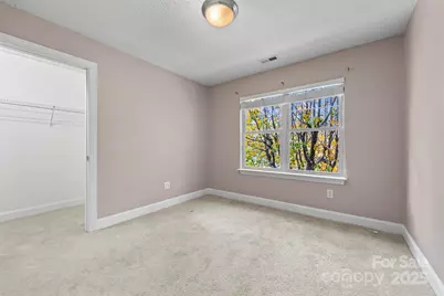 234 Wash Creek Drive #F, Hendersonville, NC 28739 - Photo 16