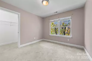 234 Wash Creek Dr, Hendersonville, NC 28739 - Photo 16