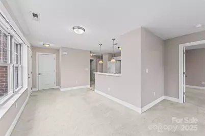 234 Wash Creek Drive #F, Hendersonville, NC 28739 - Photo 6