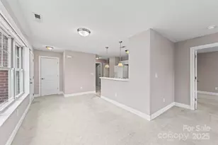 234 Wash Creek Dr, Hendersonville, NC 28739 - Photo 6