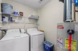 234 Wash Creek Dr, Hendersonville, NC 28739 - Photo 22