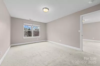 234 Wash Creek Drive #F, Hendersonville, NC 28739 - Photo 12