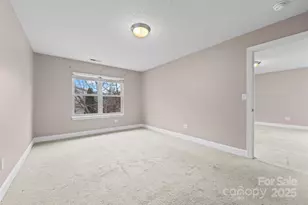 234 Wash Creek Dr, Hendersonville, NC 28739 - Photo 12