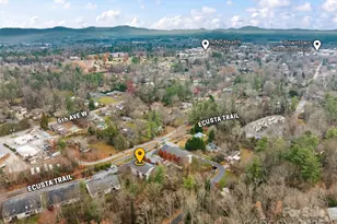 234 Wash Creek Dr, Hendersonville, NC 28739 - Photo 32