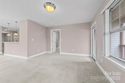 234 Wash Creek Drive #F, Hendersonville, NC 28739 - Photo 4