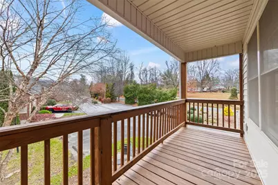 234 Wash Creek Drive #F, Hendersonville, NC 28739 - Photo 24