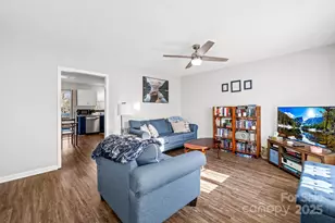 104 Single Oak Dr, Troutman, NC 28166 - Photo 4