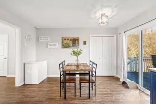 104 Single Oak Dr, Troutman, NC 28166 - Photo 10