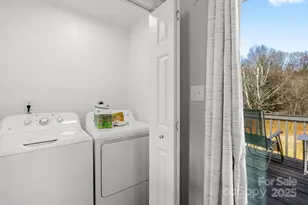 104 Single Oak Dr, Troutman, NC 28166 - Photo 16