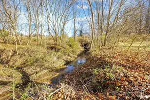 104 Single Oak Dr, Troutman, NC 28166 - Photo 20