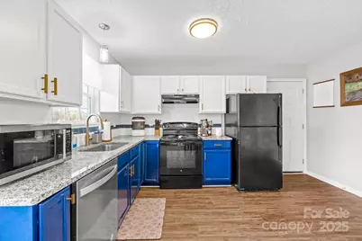 104 Single Oak Drive, Troutman, NC 28166 - Photo 8