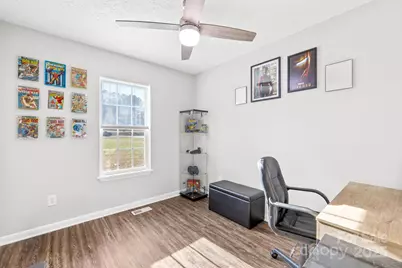 104 Single Oak Drive, Troutman, NC 28166 - Photo 14