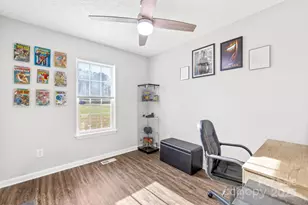 104 Single Oak Dr, Troutman, NC 28166 - Photo 14