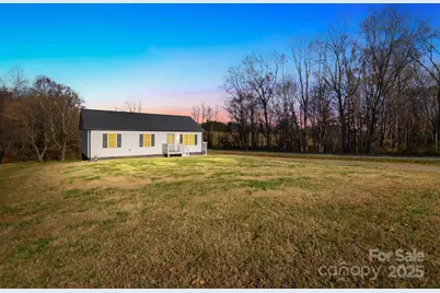 104 Single Oak Drive, Troutman, NC 28166 - Photo 2