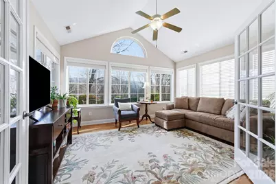 36 Craggy Vista Drive, Swannanoa, NC 28778 - Photo 2