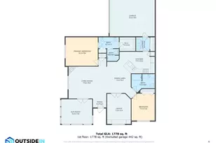 36 Craggy Vis Dr, Swannanoa, NC 28778 - Photo 6