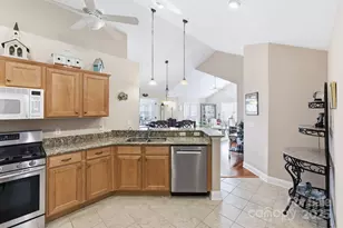 36 Craggy Vis Dr, Swannanoa, NC 28778 - Photo 10