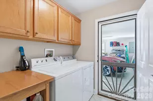 36 Craggy Vis Dr, Swannanoa, NC 28778 - Photo 24