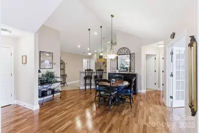 36 Craggy Vista Drive, Swannanoa, NC 28778 - Photo 14