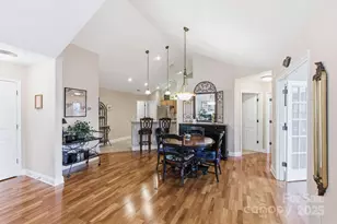 36 Craggy Vis Dr, Swannanoa, NC 28778 - Photo 14