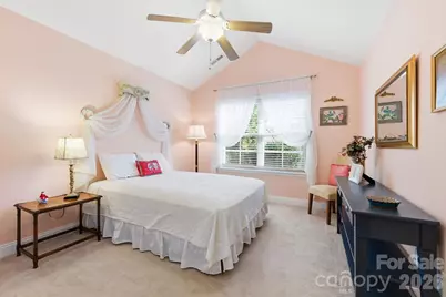 36 Craggy Vista Drive, Swannanoa, NC 28778 - Photo 22