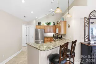 36 Craggy Vis Dr, Swannanoa, NC 28778 - Photo 14