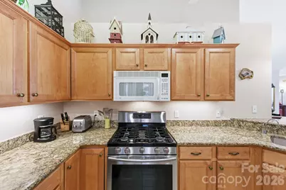 36 Craggy Vista Drive, Swannanoa, NC 28778 - Photo 12