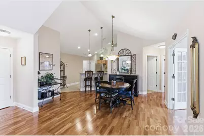 36 Craggy Vista Drive, Swannanoa, NC 28778 - Photo 14