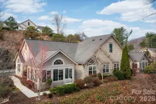 36 Craggy Vis Dr, Swannanoa, NC 28778 - Photo 30