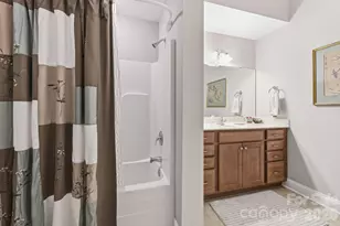 36 Craggy Vis Dr, Swannanoa, NC 28778 - Photo 24