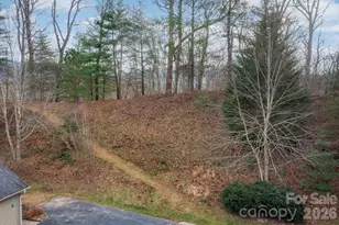 36 Craggy Vis Dr, Swannanoa, NC 28778 - Photo 30