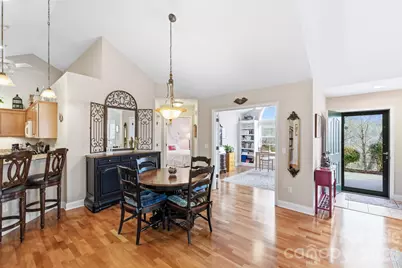 36 Craggy Vista Drive, Swannanoa, NC 28778 - Photo 16