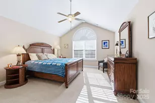 36 Craggy Vis Dr, Swannanoa, NC 28778 - Photo 18