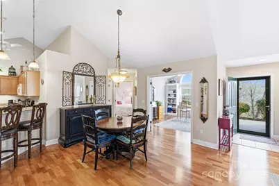 36 Craggy Vista Drive, Swannanoa, NC 28778 - Photo 16