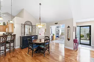 36 Craggy Vis Dr, Swannanoa, NC 28778 - Photo 16