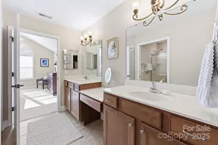 36 Craggy Vis Dr, Swannanoa, NC 28778 - Photo 20