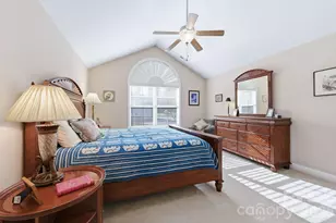 36 Craggy Vis Dr, Swannanoa, NC 28778 - Photo 18