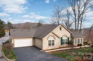 36 Craggy Vis Dr, Swannanoa, NC 28778 - Photo 4